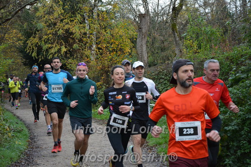 Les Foulees du Dragon 2025/FDRAGON_2025_00267.JPG